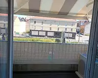 Appartement, 82,36 m²