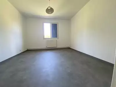 Maison, 146,9 m²