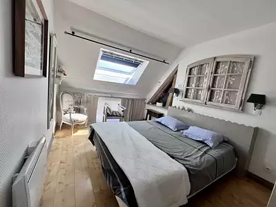 Maison, 230 m²