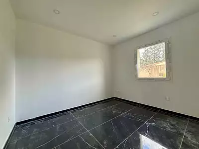 Maison, 91 m²