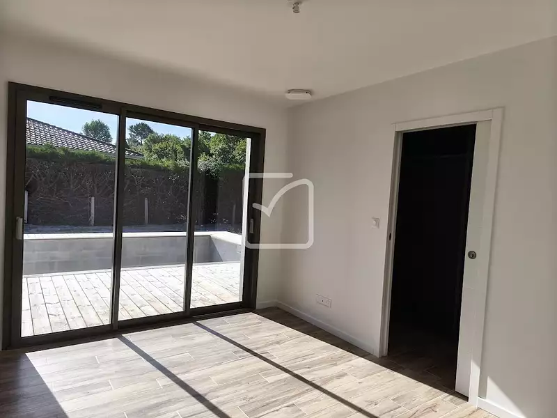 Maison, 150 m²