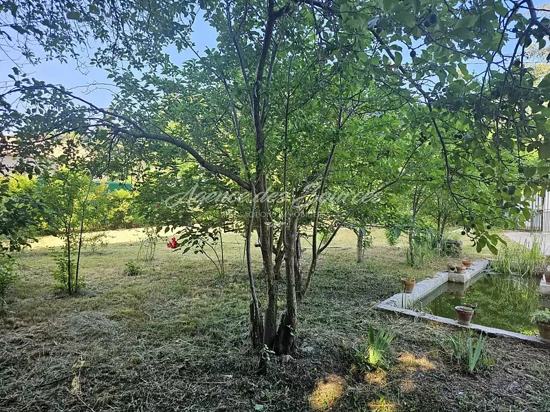 Maison, 85,15 m²