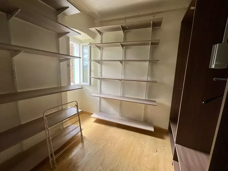 Maison, 70 m²