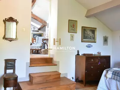 Maison, 172,4 m²