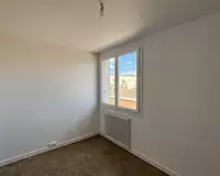 Appartement, 39,3 m²