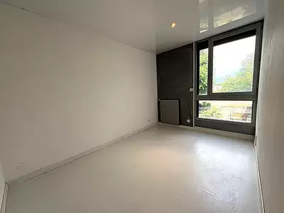 Appartement, 103,35 m²