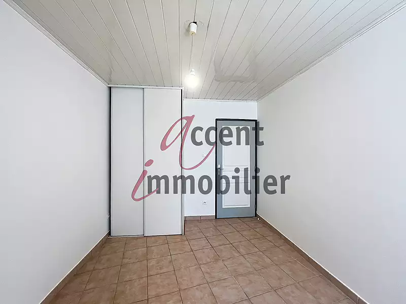 Appartement, 95 m²