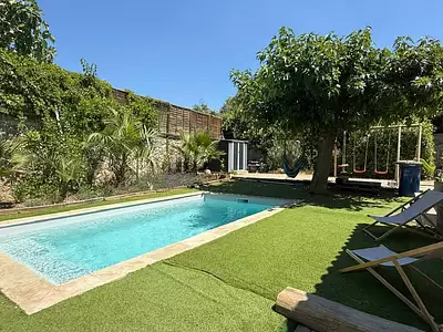 Maison, 115,73 m²