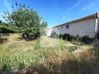 Maison, 103 m²