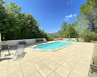 Maison, 111 m²