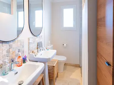 Maison, 119 m²