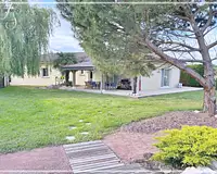 Maison, 181 m²