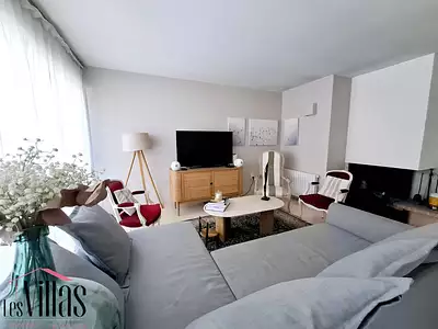 Maison, 212 m²