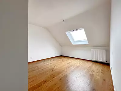 Maison, 100,33 m²