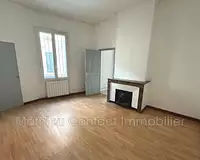 Appartement, 191 m²