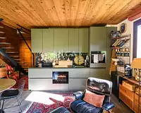 Appartement, 100,32 m²