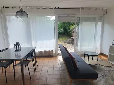 Maison, 91 m²