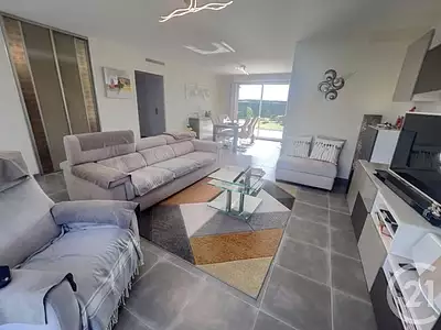 Maison, 102,1 m²