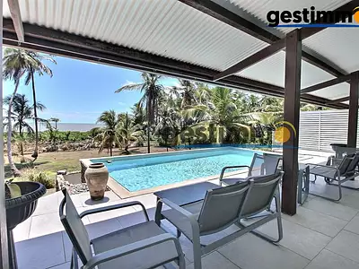 Maison, 165,26 m²