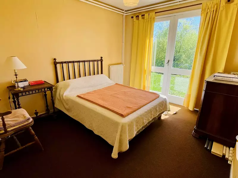 Maison, 260 m²