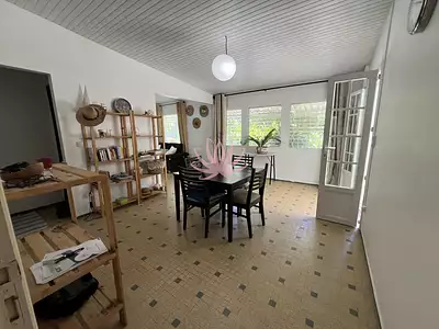 Maison, 186,73 m²
