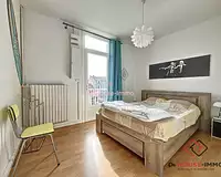 Appartement, 67 m²