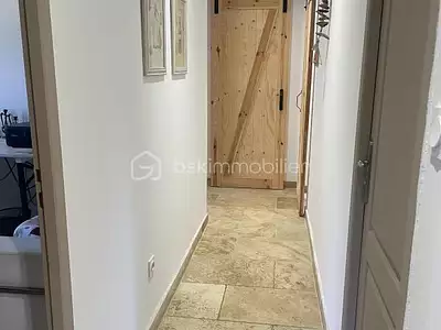 Maison, 108 m²