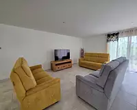 Maison, 325 m²
