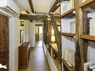 Maison, 102 m²