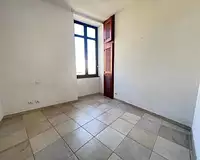 Appartement, 136 m²