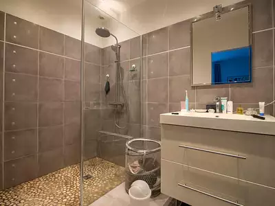 Maison, 168 m²