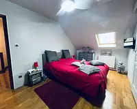 Maison, 115 m²