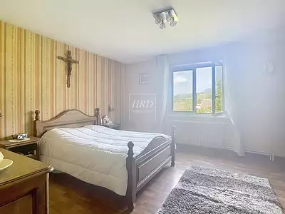 Maison, 138 m²