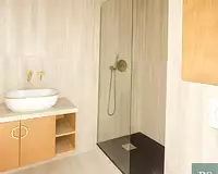 Appartement, 62,48 m²