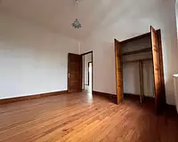 Appartement, 111 m²