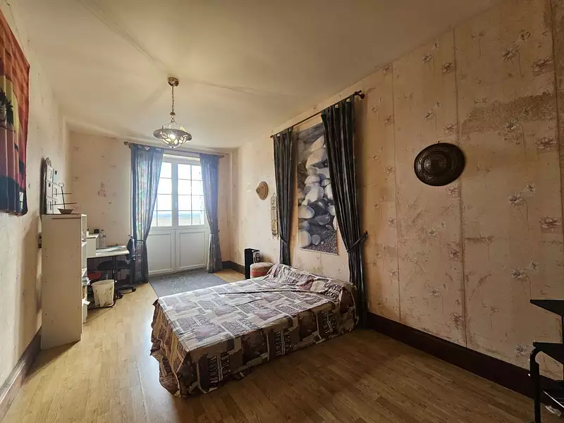 Maison, 310 m²