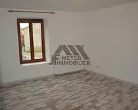 Maison, 200 m²