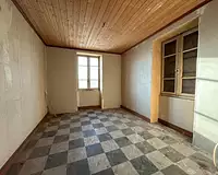Appartement, 43 m²