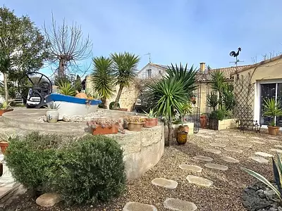 Maison, 108 m²