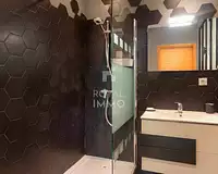 Appartement, 53,27 m²