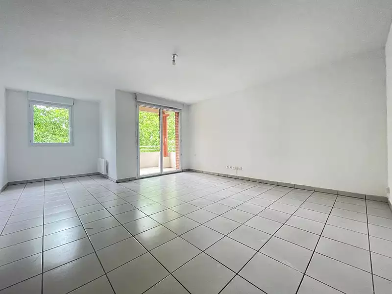 Appartement, 80 m²