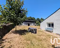 Maison, 74 m²