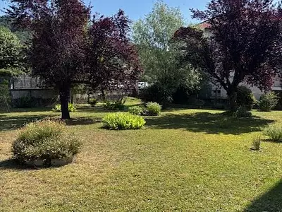 Appartement, 70,8 m²