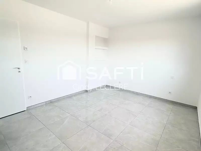Maison, 144 m²