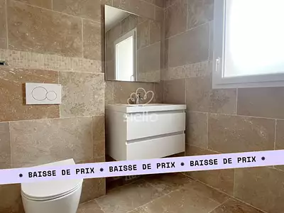 Maison, 86,17 m²