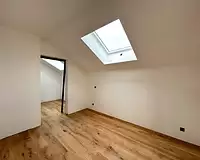 Appartement, 109 m²