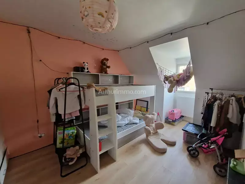 Maison, 112,2 m²