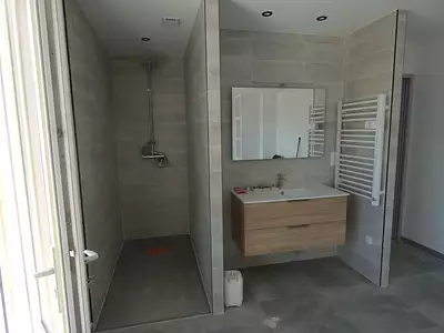 Maison, 142,5 m²