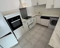 Appartement, 81 m²