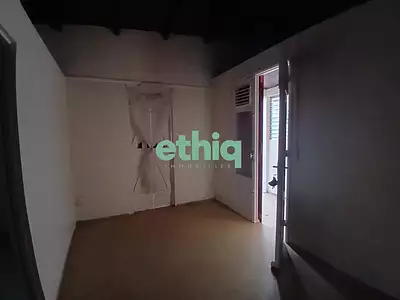 Maison, 60 m²